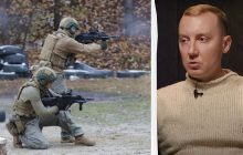 Хуже, чем штурмы россиян: бывший пленник РФ Асеев рассказал об опыте в "учебке" ВСУ