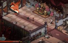 Успешный клон Hades с 2 тысячами отзывов исчез из Steam, разработчики не знают почему