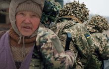 "Подумала, что шутят": жительница Курщины рассказала, как узнала о ВСУ в своем селе