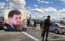 Распад РФ может начаться с Кавказа: Шишани рассказал, что может произойти с Кадыровым