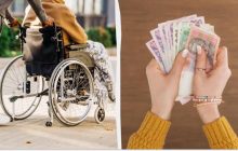 Українці можуть втратити пенсії по інвалідності: коли і в якому випадку це станеться