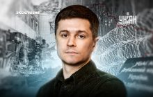 "Пограничные общины, которые граничат с РФ, должны превратиться в военные крепости. Это уже делается", - руководитель аппарата Сумской ОВА Игорь Кальченко