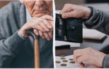 Кто может потерять свою пенсию с 1 января: этим людям ничего платить не будут