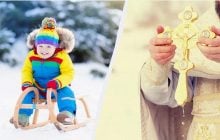 Що святкуємо 6 січня 2025: все про цей день, прикмети, заборони та іменини