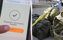 В "Резерв+" частично возобновили услугу отсрочки от мобилизации, - замминистра обороны