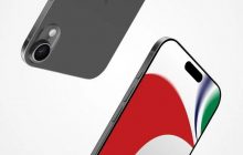 Самый тонкий и не такой дорогой, как ожидалось: что мы знаем об iPhone 17 Air