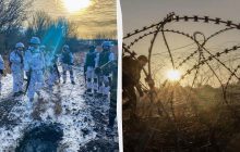 "Смогли хорошо найти момент": эксперт объяснил, почему ВСУ начали наступление под Курском