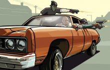 Похоже, в сеть утёк исходный код GTA: San Andreas, это может стать подарком для моддеров