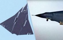 Не для ближних боев: эксперты выяснили, на что способен новый китайский истребитель J-36