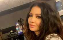 Известная украинская певица рассказала, как ее "кинули" на деньги: "Были последние"