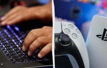 Что может тянуть много света: 3 прибора, которые нельзя оставлять в режиме ожидания