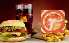 Що категорично не можна їсти за підвищеного холестерину: топ-10 найгірших продуктів