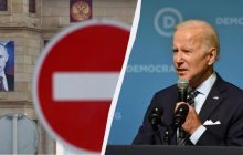 США готують нові санкції проти танкерів, що перевозять російську нафту, - Reuters