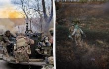 "Все відбулося навпаки": експерт розповів, чи є просування Сил оборони в Курській області