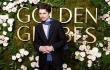 Тімоті Шаламе звернувся до українців, але вони не оцінили (відео)