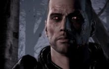 Фанати Mass Effect будують теорії про те, що в Mass Effect 5 повернеться система Парагона і Ренегата