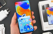 Названы смартфоны Xiaomi, которые перестанут получать обновления в 2025 году