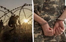 "Війна завершується піхотою": ветеран-морпіх розповів, що потрібно для зниження СЗЧ