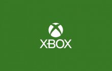 Новая консоль Xbox выйдет уже в 2026 году и будет называться Xbox Prime - инсайдер