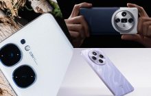 Названы лучшие смартфоны в начале 2025 года по соотношению "цена-качество"