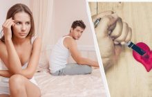 Жена "остро" отомстила мужу за измену во время ее болезни: что она придумала
