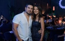 Стало відомо, куди зник зірка 2000-х Василь Бондарчук, чиї хіти всі знали напам'ять