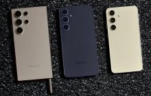 Каким будет Samsung Galaxy S25: главная Android-серия года получит важный апгрейд