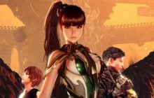 Усі розробники Stellar Blade отримали по PS5 Pro і 3 тисячі доларів як подарунок на корпоративі