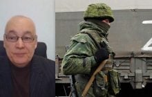 Операція ЗСУ на Курщині відтягнула з України 140-150 тисяч військових РФ, - експерт