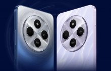 У Xiaomi вышел новый дешевый смартфон с "фишкой", которой нет даже у iPhone 16