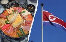 У КНДР почали відправляти в табори за приготування супу з сосисками, - ЗМІ