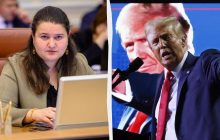 Україні, можливо, доведеться поміняти посла у США для Трампа і республіканців, - експерт