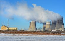 Колишній очільник Рівненської АЕС, син якого убив жінку, намагався повернутися на посаду, - суд