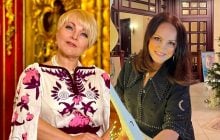 Відома українська співачка відповіла, чому Софія Ротару припинила виступати на сцені