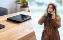 Увидели это на экране смартфона - пользоваться им нельзя: мелочь обернется проблемой