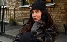 "Фантастичний досвід": Надя Дорофєєва показала, де та з ким провела свою відпустку