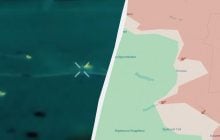 Россияне активизировались на Харьковщине, - DeepState