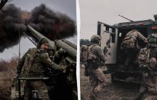 Наступление ВСУ под Курском может быть сигналом Трампу: DW назвало главные цели этой операции