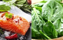 Що корисно для серця і судин: дієтологи назвали 6 найкращих продуктів