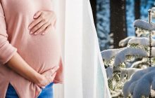 Свято 8 січня 2025: все про цей день, що відзначаємо і чого не можна робити