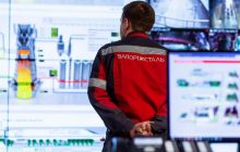 Украинские металлурги внедряют на предприятиях ИИ: он позволяет экономить и минимизировать брак