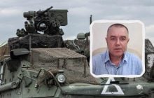 Можем взять под контроль АЭС: эксперт рассказал о целях нового наступления на Курщине