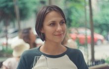 32-летняя звезда "Женского Квартала" закрутила роман с бойфрендом на четыре года моложе