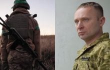 Скандал с "посыпавшейся" 155-й бригадой: появилась реакция командующего Сухопутными войсками