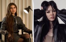 Jerry Heil назвали "рабовладелицей": ее подопечная резко ответила и вступилась за звезду