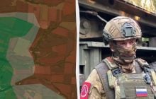 В ВСУ объяснили, оккупирована ли россиянами Лозовая на Харьковщине