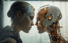 Это легче, чем кажется: ИИ научился копировать личность человека всего за 2 часа