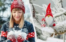 Яке свято відзначаємо 9 січня 2025: цікаві факти, заборони та прикмети