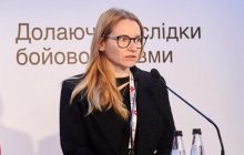 Кабмин уволил замминистра после скандала с оскорблениями ветерана о "мягком" пенисе