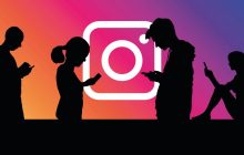 Instagram начал показывать пользователям рекламу с их лицами: в чем дело